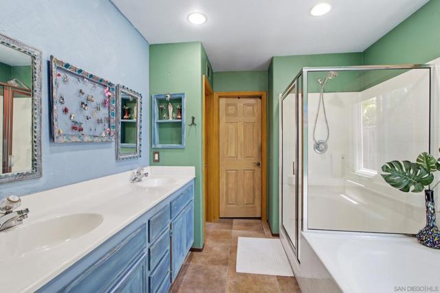 3880 Arista Way, Oceanside, CA 92058