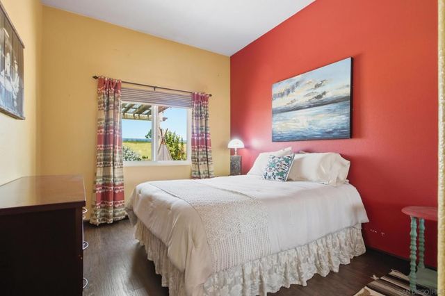 3880 Arista Way, Oceanside, CA 92058