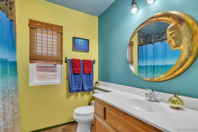 3880 Arista Way, Oceanside, CA 92058