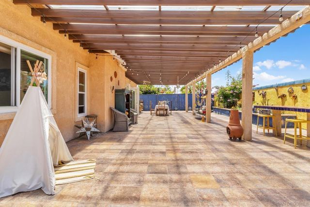 3880 Arista Way, Oceanside, CA 92058