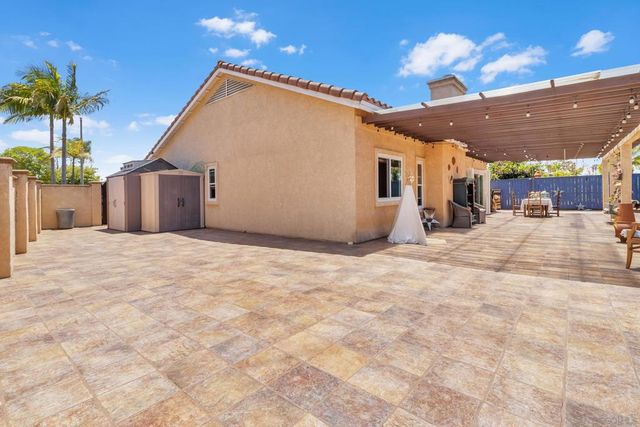 3880 Arista Way, Oceanside, CA 92058