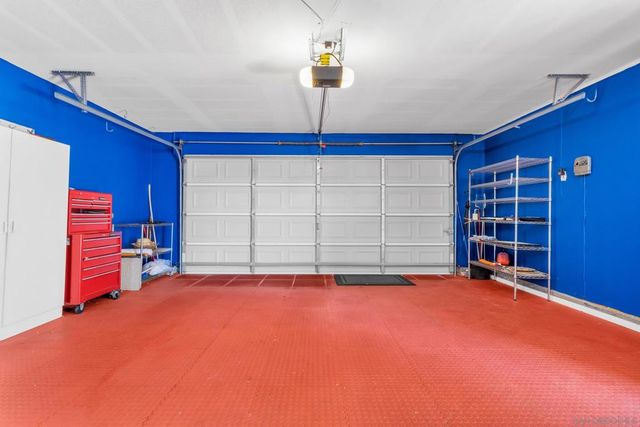 3880 Arista Way, Oceanside, CA 92058