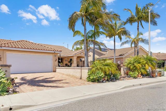3880 Arista Way, Oceanside, CA 92058