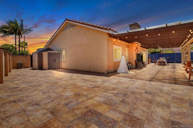 3880 Arista Way, Oceanside, CA 92058