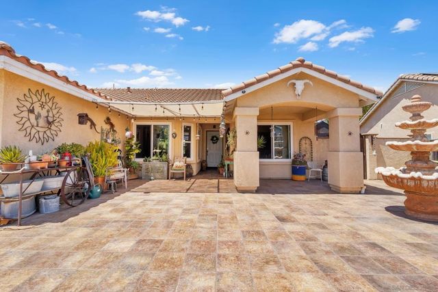 3880 Arista Way, Oceanside, CA 92058