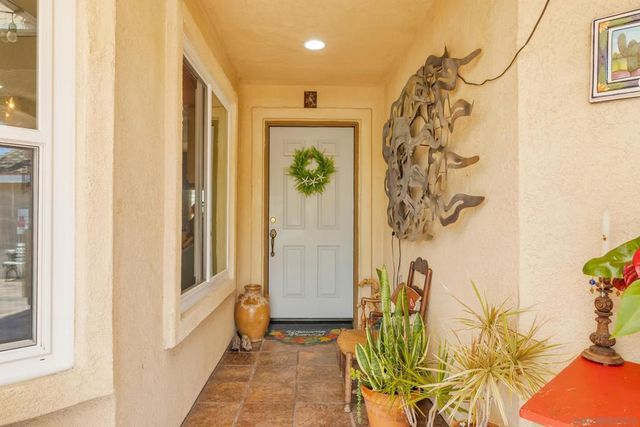 3880 Arista Way, Oceanside, CA 92058