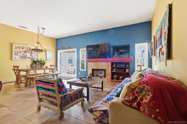 3880 Arista Way, Oceanside, CA 92058