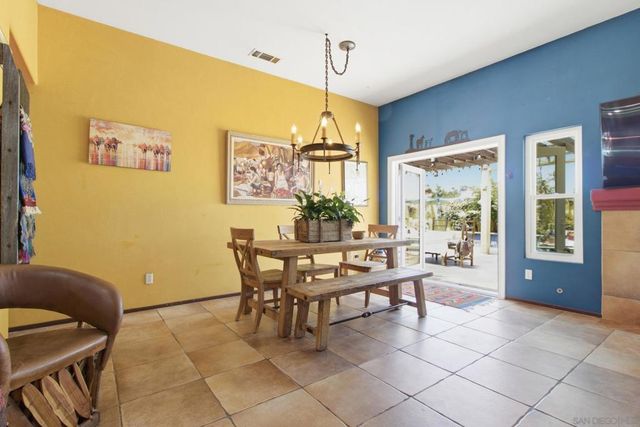 3880 Arista Way, Oceanside, CA 92058
