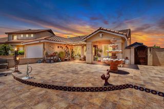 3880 Arista Way, Oceanside, CA 92058