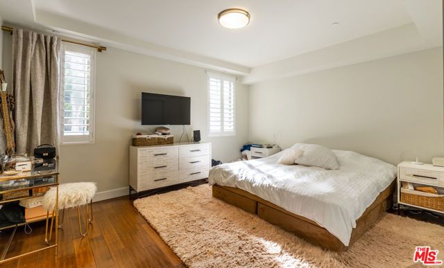 1751 APPIAN Way 302, Santa Monica, CA 90401