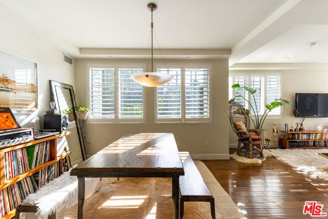 1751 APPIAN Way 302, Santa Monica, CA 90401