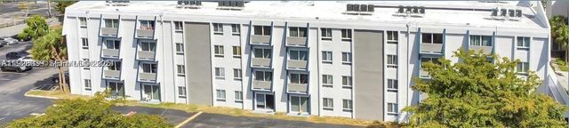 10820 SW 200th DR OFC, Cutler Bay, FL 33157