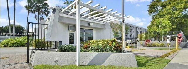 10820 SW 200th DR OFC, Cutler Bay, FL 33157