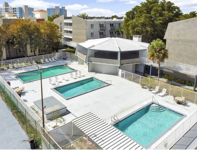 10820 SW 200th DR OFC, Cutler Bay, FL 33157