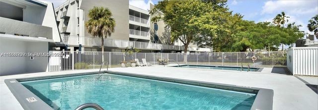 10820 SW 200th DR OFC, Cutler Bay, FL 33157