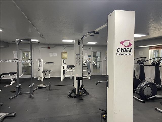 10820 SW 200th DR OFC, Cutler Bay, FL 33157