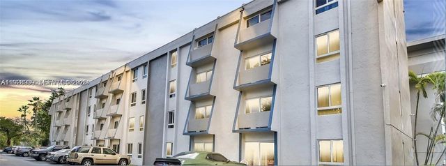 10820 SW 200th DR OFC, Cutler Bay, FL 33157