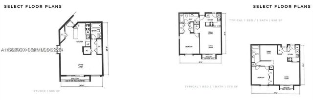 10820 SW 200th DR OFC, Cutler Bay, FL 33157