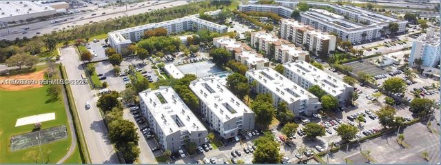 10820 SW 200th DR OFC, Cutler Bay, FL 33157