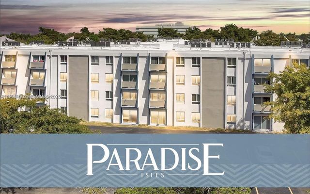 10820 SW 200th DR OFC, Cutler Bay, FL 33157