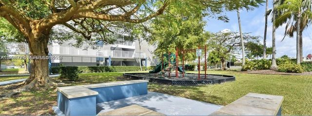 10820 SW 200th DR OFC, Cutler Bay, FL 33157