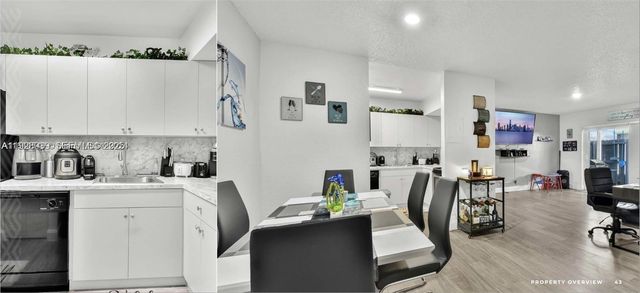 10820 SW 200th DR OFC, Cutler Bay, FL 33157