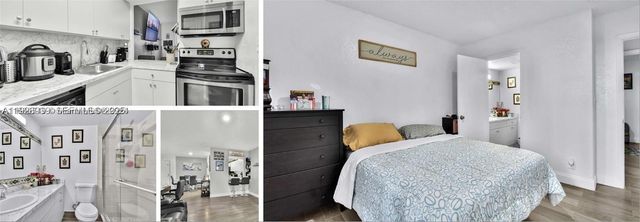 10820 SW 200th DR OFC, Cutler Bay, FL 33157