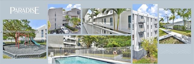 10820 SW 200th DR OFC, Cutler Bay, FL 33157