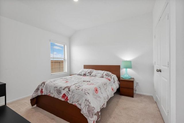 31230 Elmgrove Knoll Drive, Hockley, TX 77447
