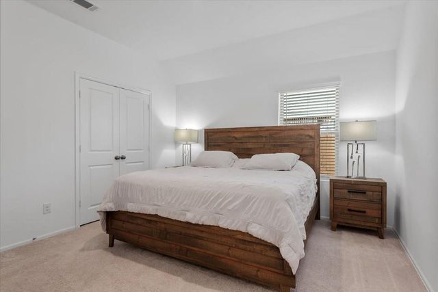 31230 Elmgrove Knoll Drive, Hockley, TX 77447