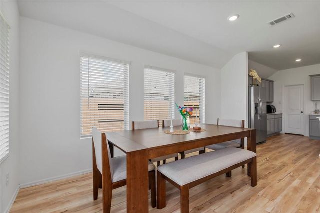 31230 Elmgrove Knoll Drive, Hockley, TX 77447