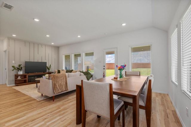 31230 Elmgrove Knoll Drive, Hockley, TX 77447