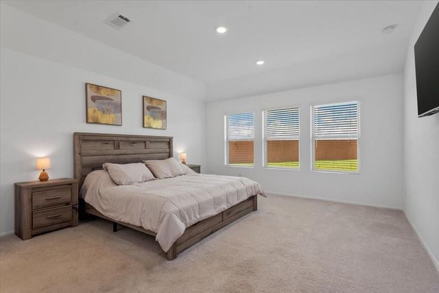31230 Elmgrove Knoll Drive, Hockley, TX 77447