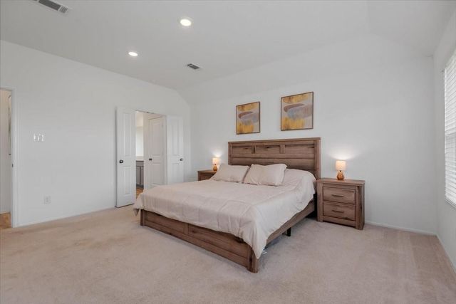 31230 Elmgrove Knoll Drive, Hockley, TX 77447