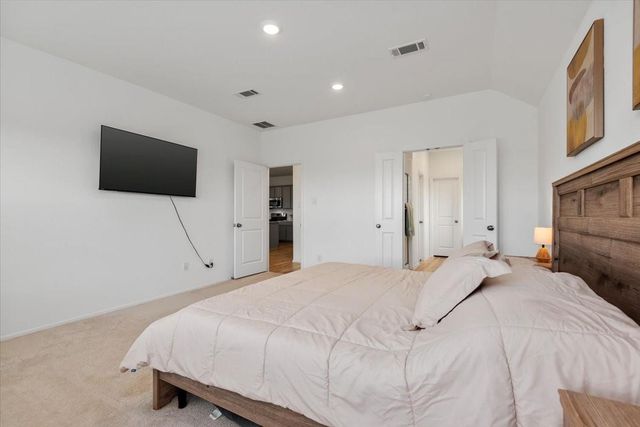 31230 Elmgrove Knoll Drive, Hockley, TX 77447