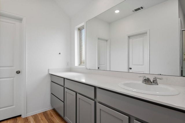 31230 Elmgrove Knoll Drive, Hockley, TX 77447