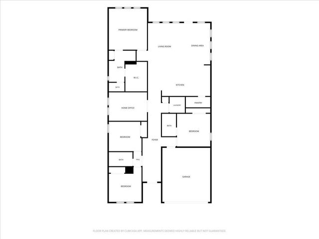 31230 Elmgrove Knoll Drive, Hockley, TX 77447