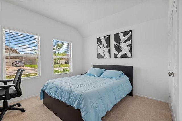 31230 Elmgrove Knoll Drive, Hockley, TX 77447