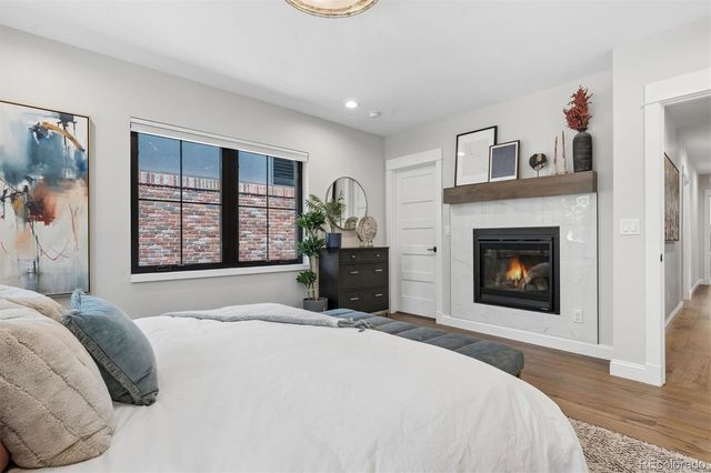 516 S High Street, Denver, CO 80209