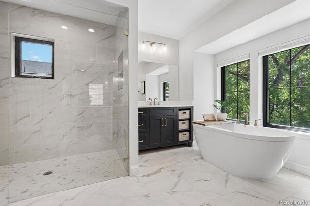 516 S High Street, Denver, CO 80209