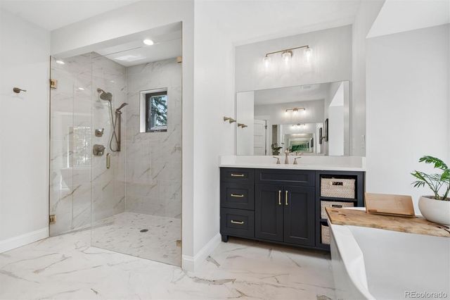 516 S High Street, Denver, CO 80209