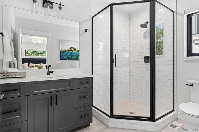516 S High Street, Denver, CO 80209