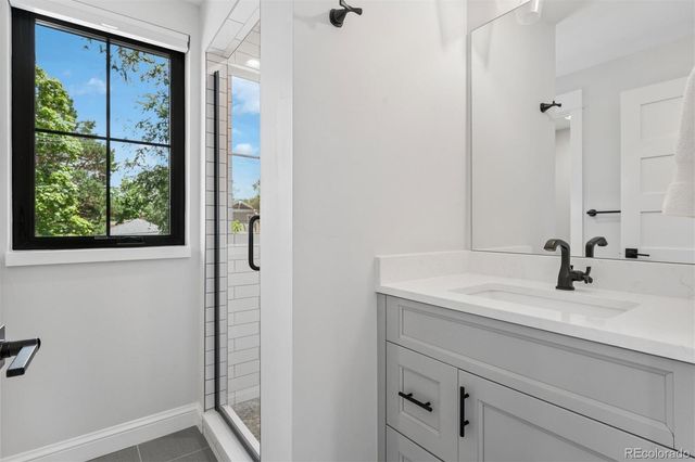 516 S High Street, Denver, CO 80209