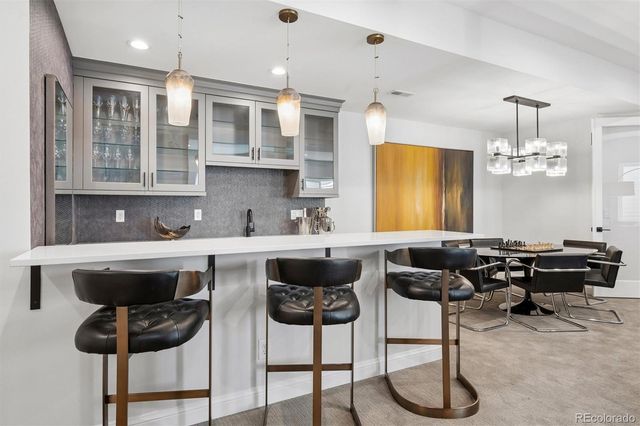 516 S High Street, Denver, CO 80209