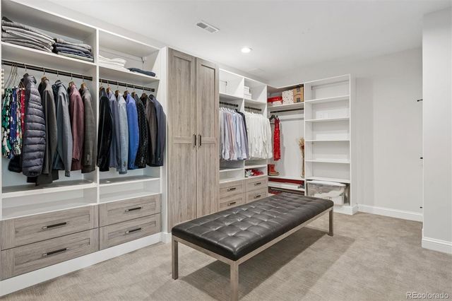 516 S High Street, Denver, CO 80209
