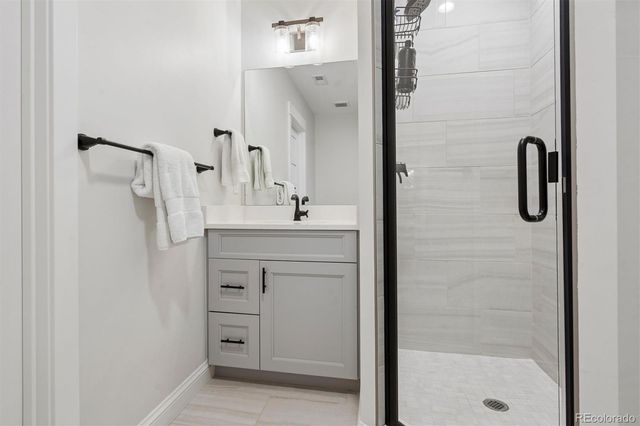 516 S High Street, Denver, CO 80209