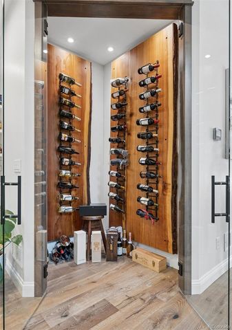 516 S High Street, Denver, CO 80209