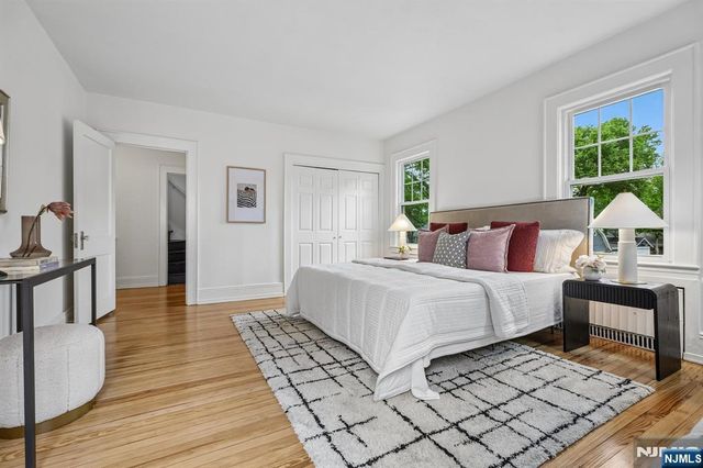 108 Oakview Avenue, Maplewood, NJ 07040