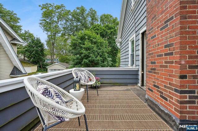 108 Oakview Avenue, Maplewood, NJ 07040