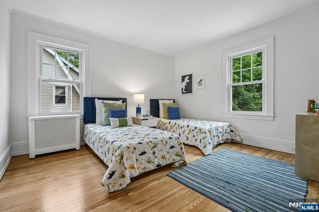 108 Oakview Avenue, Maplewood, NJ 07040